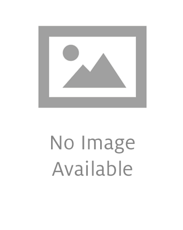ترازوی تحلیلی آپولو مدل GX224A