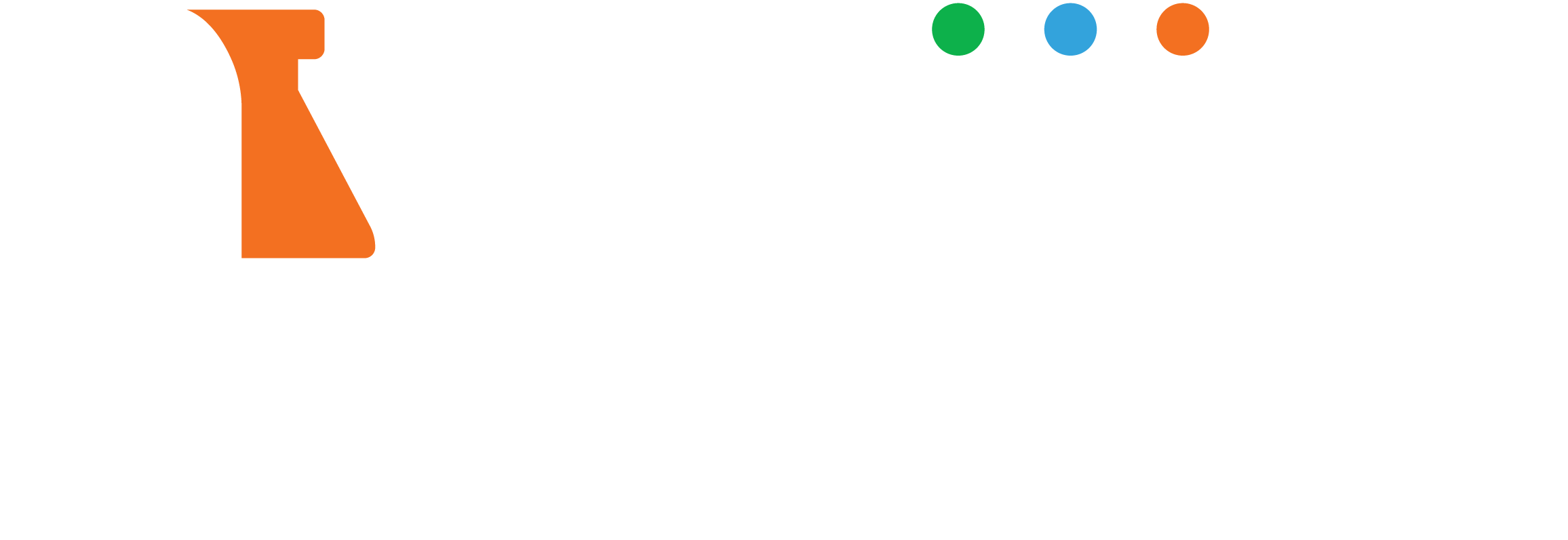 فردوس تجهیز — NST Lab