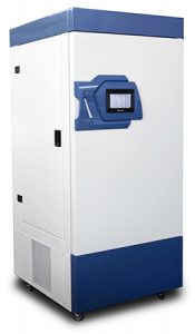 یخچال آزمایشگاهی